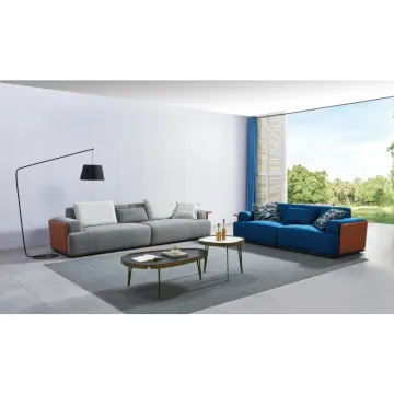 New design furniture living room sofa,sofa living room furniture,furniture living room sofa luxury