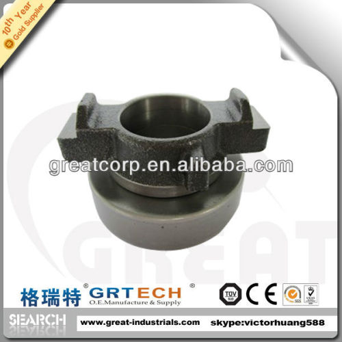Clutch release bearing for ZIL 130-1601180