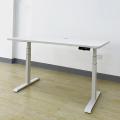 Best Value Height Adjustable Desk