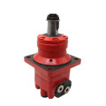 hydraulic motor in USA