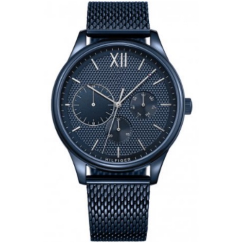 Reloj de cuarzo para hombre T791421.