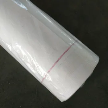 Stitched Waterproof Fabric Roof Liner