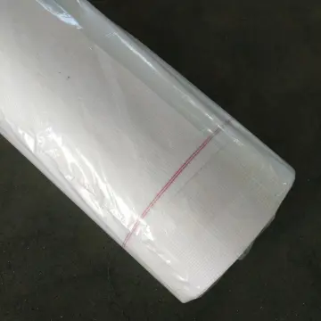 Stitched Polyester Roofing Fabric