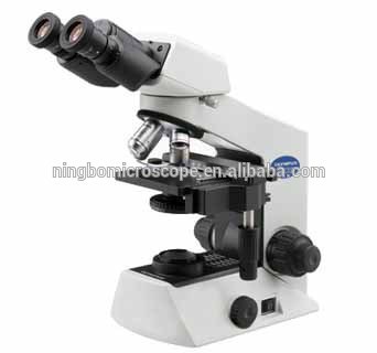 Olympus Microscope CX22