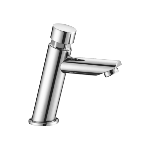 Self-closing Automatic Closing Tap