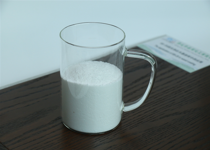 Pure Silica Matting Agent For Printed Ink Coatings