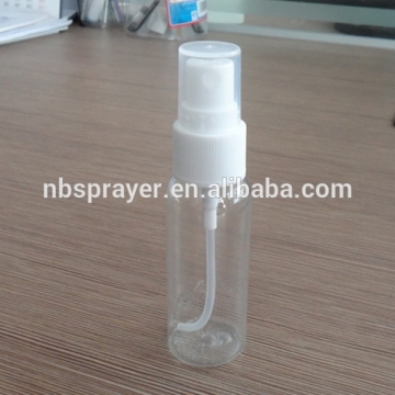 30ml pet bottle manufacturers, 30ml bottle sprayer