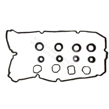 Valve Cover Gasket Kit for Mitsubishi 4D56