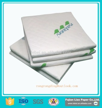 wholesale under pad