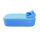 Inflatable Free-Standing Adult Bath Tub portable air bathtub