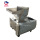 Small Fish Bone Crusher Bone Crushing Machines