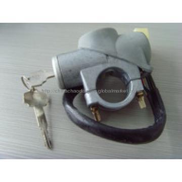 Nissan Vanette Ignition Switch Assy