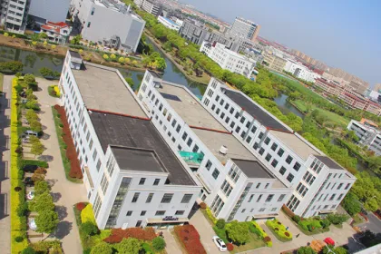 Automatic Logistics Parcel Singulator for Express Sorting Systems