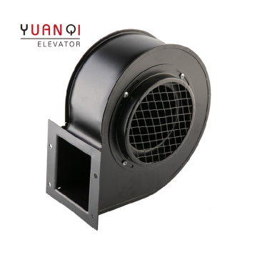Toshiba Elevator VF-140 Lüfterhebe Ersatzteile für Shenhua