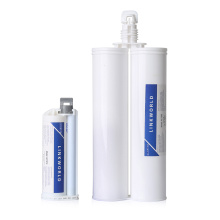 AC-1914 Acrylic structural adhesive sealant adhesive