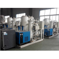 cheap price OEM custom Industrial PSA oxygen generator