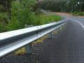 giao thông vận tải cơ sở xa lộ guardrails và phụ kiện