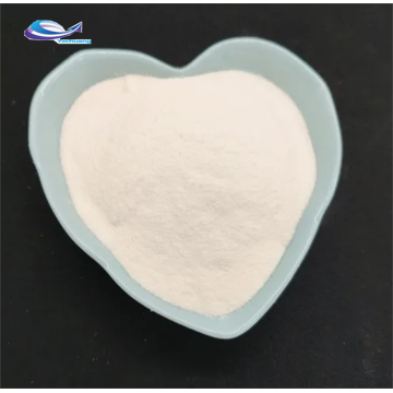 Testo E for Muscle Growth Steroids Raw Powder