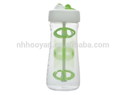 2017 Amazon shipping directly salad tools mixer salad dressing shaker