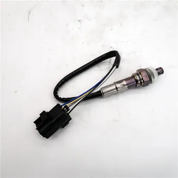 Oxygen Sensor G5900-3800103 for Efficient Bus Performance