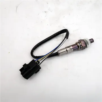 Oxygen Sensor G5900-3800103 for Efficient Bus Performance