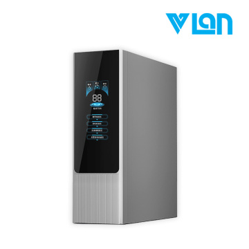 Household Under‑Counter RO Water Purifier