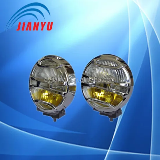 Bajaj Three Wheeler Auto Rickshaw Price JY083B in India