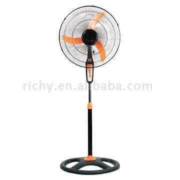 Stand Fans
