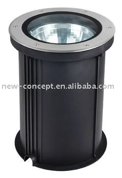 15w led underground light
