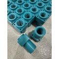 TrelleborgによるTurcite®A＆X