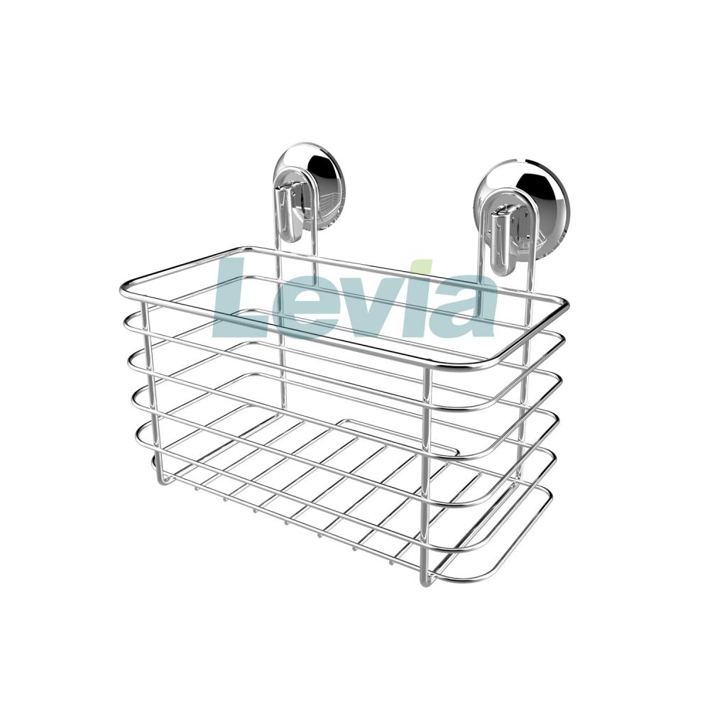 Storage Metal Rack