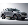 2023 5 مقاعد Changan CS55 بالإضافة إلى مركبة الوقود
