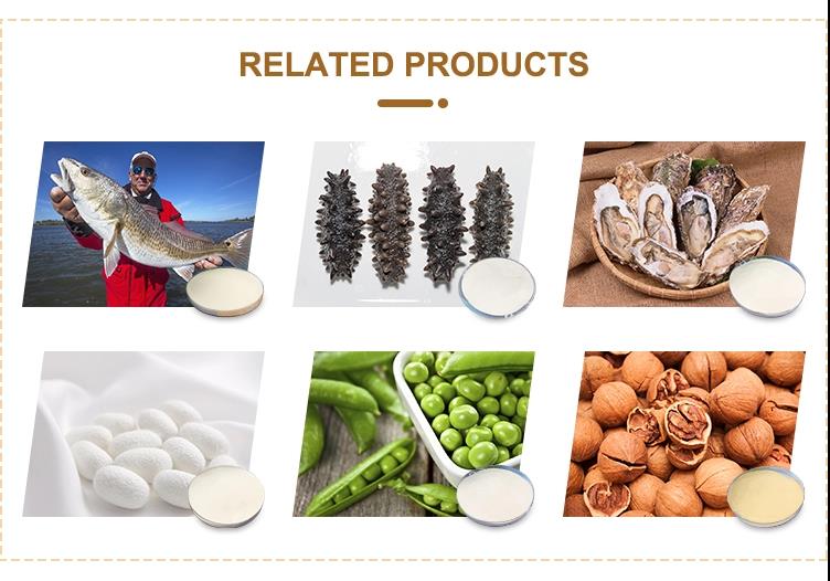 Related products