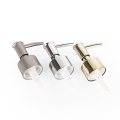 /msite/products/detail/productid/68278658/id/1517766.html