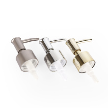 glass bottle soap dispenser pump dispenser lid