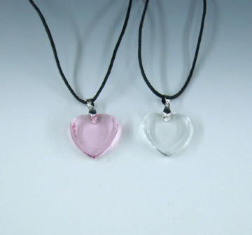 CC396 wedding pendant