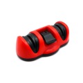 Customized PVC PE PET ABS Other Plastic Products