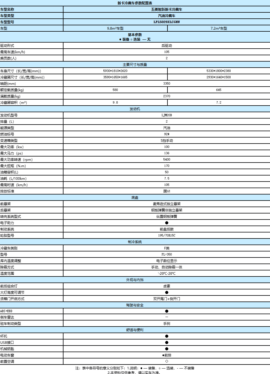 277C449A50E648EC1CF0E3AB44820933