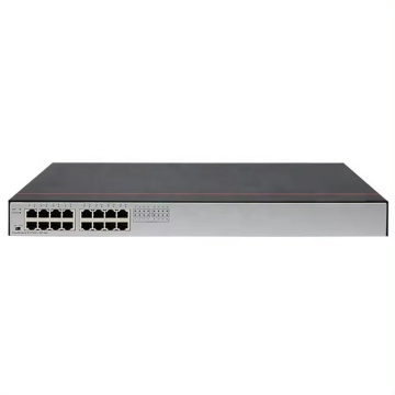 Gigabit Switch S1730S-L16P-MA - Ample Supply S5735-L Series Network Switch
