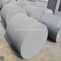 High Pure Carbon Graphite Bricks