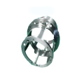 /msite/products/detail/productid/63434962/id/1511123.html