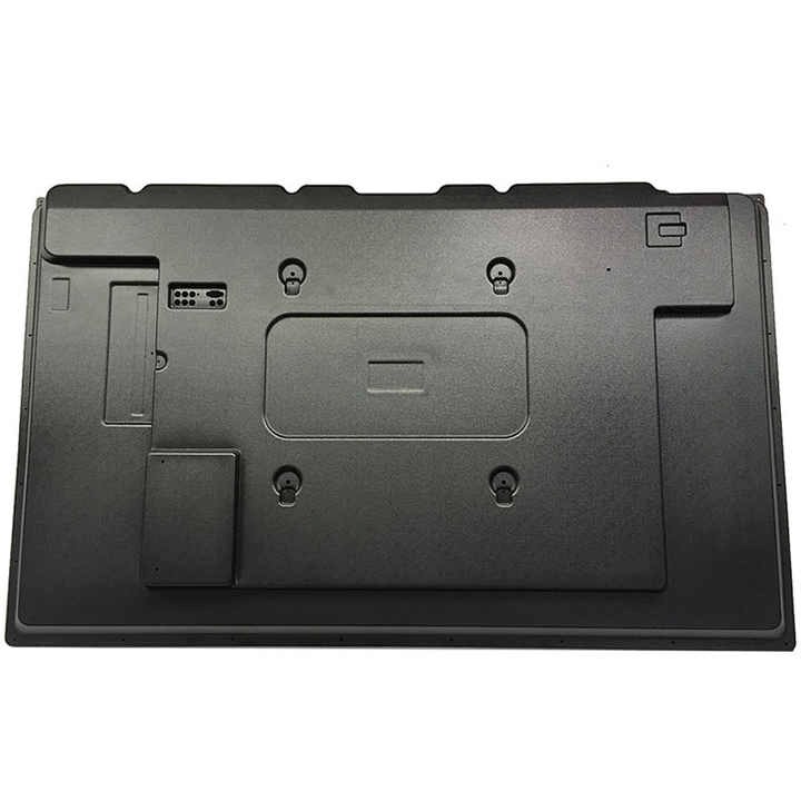 TV shell3