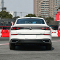 2022 automóvel à venda Lamando 1.5T 150hp hatchback fwd carro adulto 200 km/h carro de combustível 5.9l Consumo de combustível P