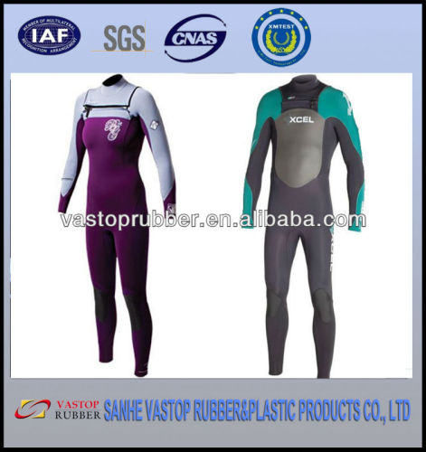 Neoprene Fabric for Wetsuit/SBR, SCR - China SBR and Neoprene price