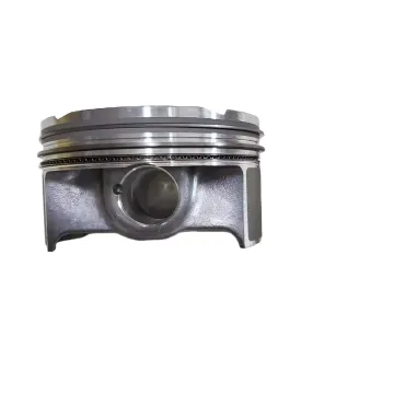 Piston and Piston Ring W221 272 030 06 18 For Benz R171 R230 W221