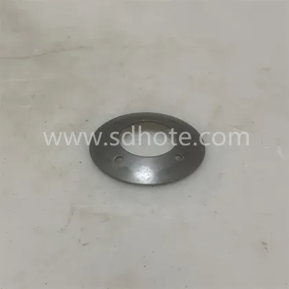 FAW JIE FANG S2403058-31A1282 Rear Axle Inter-Wheel Differential Planetary Gear Gasket