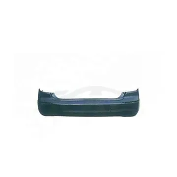 Rear Bumper Cover 71501-sde-toozz for Honda 2003 Accord