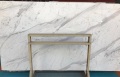 Volakas White Marble Stone Wholesale