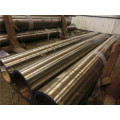 High quality API 5L X70 steel pipe