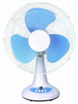 16 Inch Table Electric Fan 